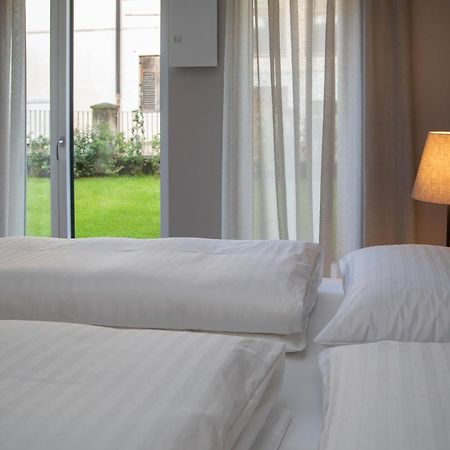 Lores Loft Мерано Екстериор снимка