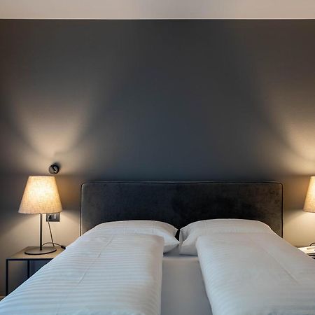 Lores Loft Мерано Екстериор снимка