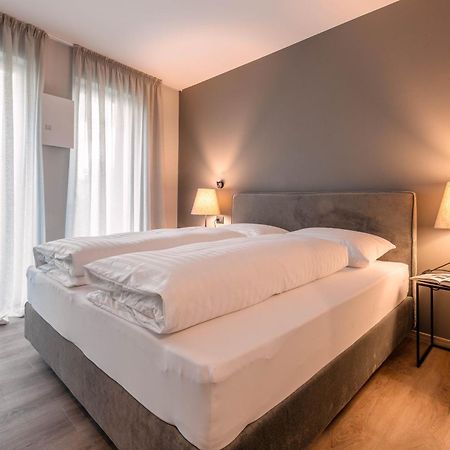 Lores Loft Мерано Екстериор снимка