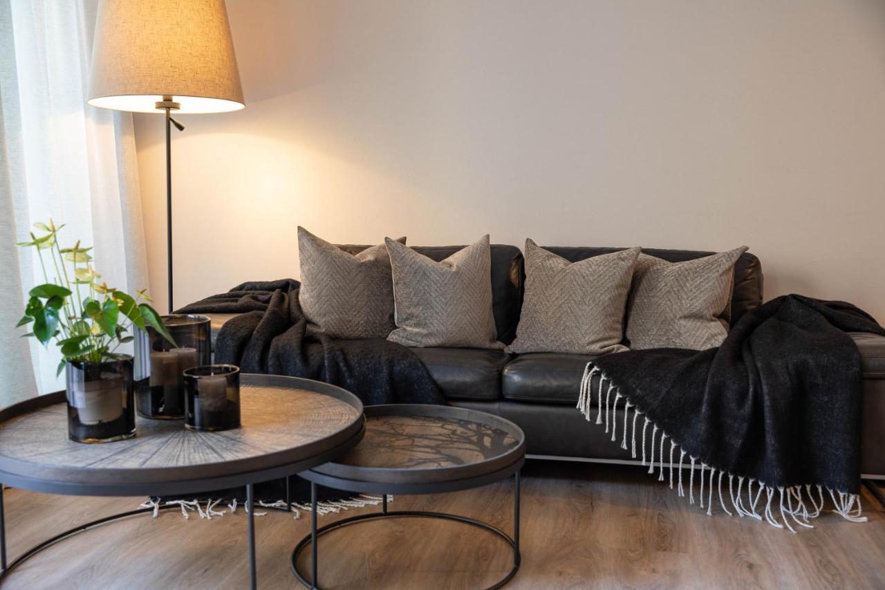 Lores Loft Мерано Екстериор снимка