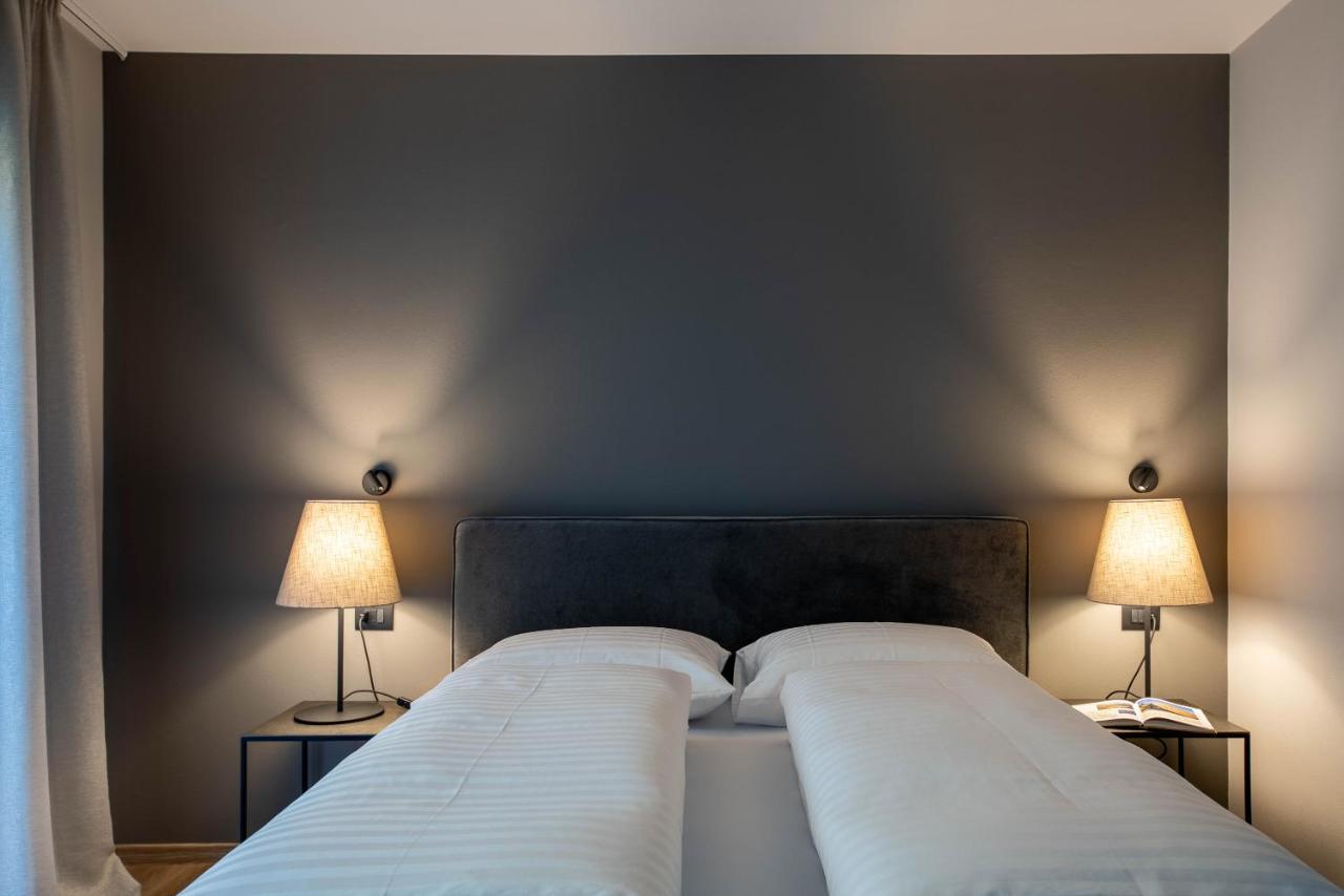 Lores Loft Мерано Екстериор снимка