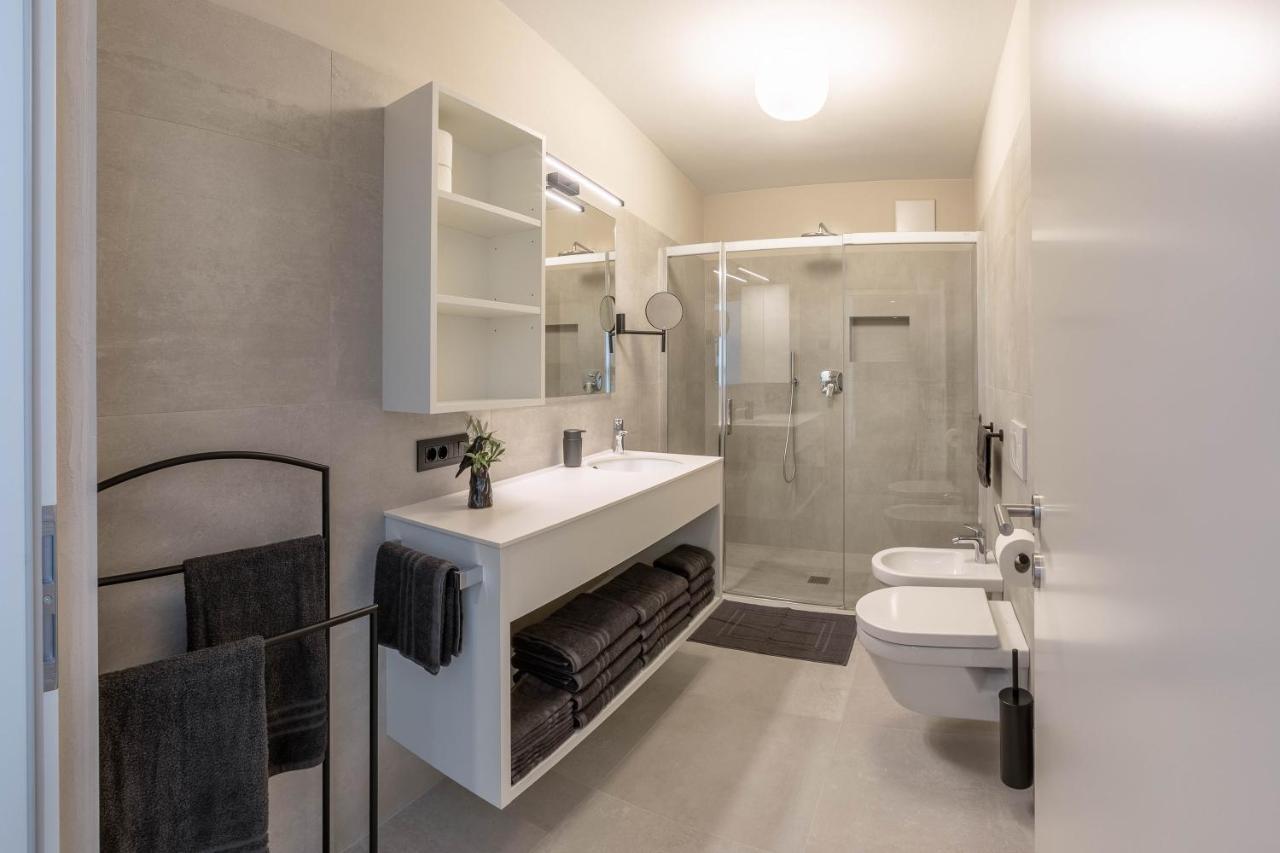 Lores Loft Мерано Екстериор снимка