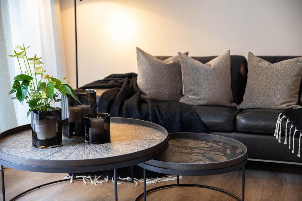 Lores Loft Мерано Екстериор снимка