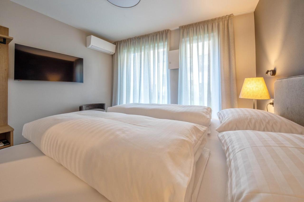 Lores Loft Мерано Екстериор снимка