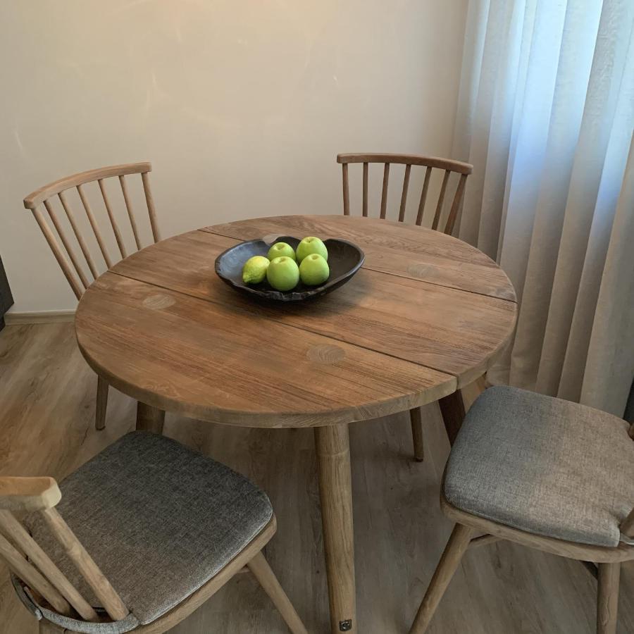 Lores Loft Мерано Екстериор снимка