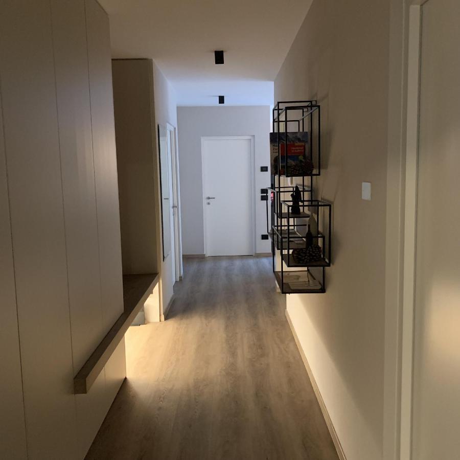 Lores Loft Мерано Екстериор снимка
